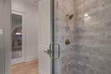 6251 Palo Pinto Avenue - Photo 19