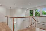 6251 Palo Pinto Avenue - Photo 20