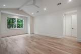 6251 Palo Pinto Avenue - Photo 21