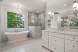 6251 Palo Pinto Avenue - Photo 22
