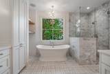 6251 Palo Pinto Avenue - Photo 23