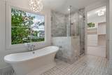 6251 Palo Pinto Avenue - Photo 24