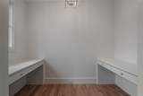 6251 Palo Pinto Avenue - Photo 27