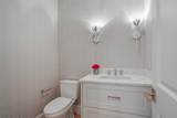 6251 Palo Pinto Avenue - Photo 28