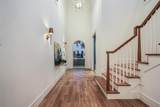 6251 Palo Pinto Avenue - Photo 3