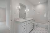 6251 Palo Pinto Avenue - Photo 30
