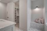 6251 Palo Pinto Avenue - Photo 31