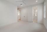 6251 Palo Pinto Avenue - Photo 32