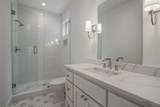 6251 Palo Pinto Avenue - Photo 33