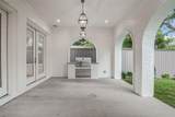 6251 Palo Pinto Avenue - Photo 37