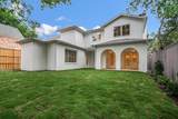 6251 Palo Pinto Avenue - Photo 39