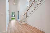6251 Palo Pinto Avenue - Photo 4