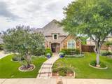 11733 Bent Creek Trail - Photo 1