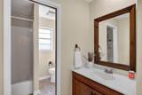 9308 Wiscassett Drive - Photo 10