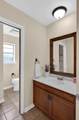 9308 Wiscassett Drive - Photo 11