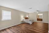 9308 Wiscassett Drive - Photo 12