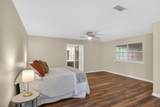 9308 Wiscassett Drive - Photo 13
