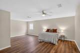 9308 Wiscassett Drive - Photo 14