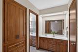 9308 Wiscassett Drive - Photo 15