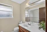 9308 Wiscassett Drive - Photo 16