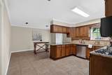 9308 Wiscassett Drive - Photo 17
