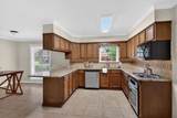 9308 Wiscassett Drive - Photo 18