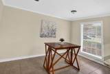 9308 Wiscassett Drive - Photo 19