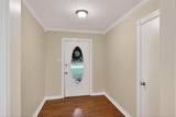 9308 Wiscassett Drive - Photo 2
