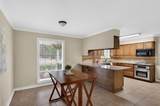 9308 Wiscassett Drive - Photo 20