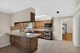 9308 Wiscassett Drive - Photo 21