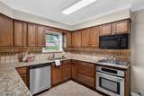 9308 Wiscassett Drive - Photo 22