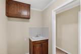9308 Wiscassett Drive - Photo 23