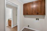 9308 Wiscassett Drive - Photo 24