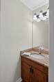 9308 Wiscassett Drive - Photo 25