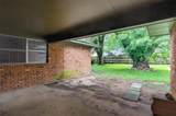 9308 Wiscassett Drive - Photo 26