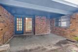 9308 Wiscassett Drive - Photo 27