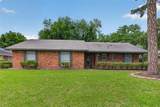 9308 Wiscassett Drive - Photo 28