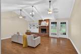 9308 Wiscassett Drive - Photo 3