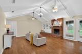 9308 Wiscassett Drive - Photo 4