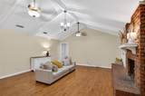 9308 Wiscassett Drive - Photo 5
