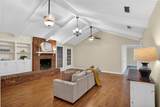 9308 Wiscassett Drive - Photo 6