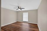 9308 Wiscassett Drive - Photo 7
