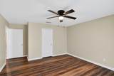 9308 Wiscassett Drive - Photo 8