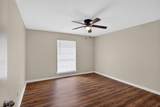 9308 Wiscassett Drive - Photo 9