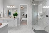12995 Wimbledon Way - Photo 1