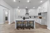 12995 Wimbledon Way - Photo 10
