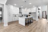 12995 Wimbledon Way - Photo 11