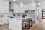 12995 Wimbledon Way - Photo 12
