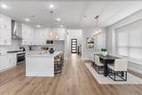 12995 Wimbledon Way - Photo 13