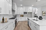 12995 Wimbledon Way - Photo 14